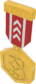 RED Tournament Medal - TF2Connexion.png