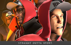 Straight outta 2Fort - New announcement.png