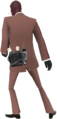 Battery Canteen Spy.png