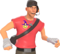 Brazil Fortress Halloween Scout.png