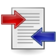 Icon-merge-arrows.png