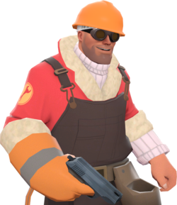 Insulated Inventor.png