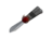 Blood Botkiller Knife Mk.I