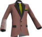 Painted Assassin's Attire 808000.png