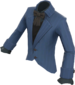 Painted Frenchman's Formals 384248 Dastardly Spy.png