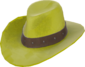 Painted Hat With No Name 808000.png