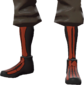 Painted Spooky Shoes 803020.png