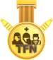 Painted Tournament Medal - TFNew 6v6 Newbie Cup B88035.png