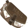 RED Messenger's Mail Bag.png