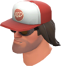 RED Trucker's Topper.png