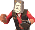 Heavy Mask Sniper.png