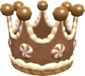Painted Candy Crown B88035.png