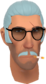 Painted Handsome Hitman 839FA3.png