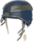 Painted Helmet Without a Home 28394D.png