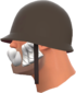Painted Marshall's Mutton Chops E6E6E6.png