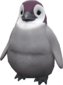 Painted Pebbles the Penguin 51384A.png