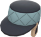 Painted Puffy Polar Cap 839FA3.png