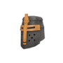 Backpack Brass Bucket.png