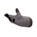 Backpack Hot Hand.png