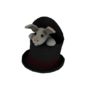 Backpack Rogue's Rabbit.png
