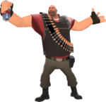 Heavy Cheers!.png