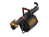 Item icon Huo-Long Heater.png