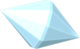 Painted Binary Blackout Marvellous Moonstone 2021 UNPAINTED Gem Only.png