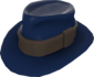 Painted Brimmed Bootlegger 18233D.png