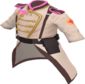 Painted Colonel's Coat FF69B4.png