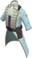 Painted Foppish Physician 51384A BLU.png