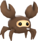 Painted Spycrab 694D3A.png