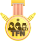 Painted Tournament Medal - TFNew 6v6 Newbie Cup E9967A.png