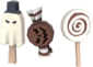 Painted Trickster's Treats 654740.png