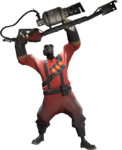 Pyrotaunt1.PNG