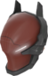 Unused Painted Teufort Knight 803020.png