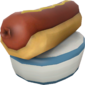 BLU Hot Dogger.png