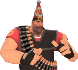 Merry Cone.png