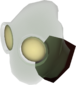 Painted Apparition's Aspect 424F3B.png