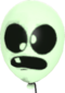 Painted Boo Balloon BCDDB3 Please Help.png