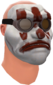 Painted Clown's Cover-Up 803020 Engineer.png