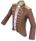 Painted Distinguished Rogue D8BED8 Epaulettes.png
