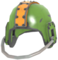 Painted Gridiron Guardian 729E42.png
