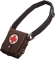Painted Medicine Manpurse 654740.png