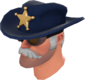 Painted Sheriff's Stetson 18233D Style 2.png