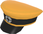 Painted Wiki Cap B88035.png