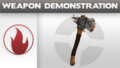 Weapon Demonstration thumb axtinguisher.png