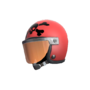 Backpack Death Racer's Helmet.png