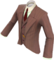 Painted Blood Banker BCDDB3.png