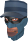 Painted Classic Criminal 5885A2.png