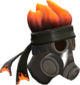 Painted Fire Fighter 2D2D24.png